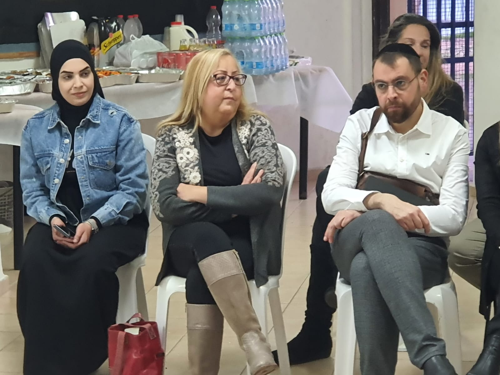 WhatsApp Image 2022-02-23 at 8.12.11 AM (1).jpeg